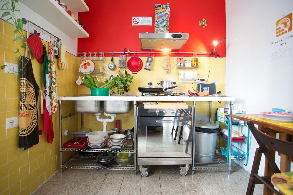 Сasa de vacaciones Centrum *