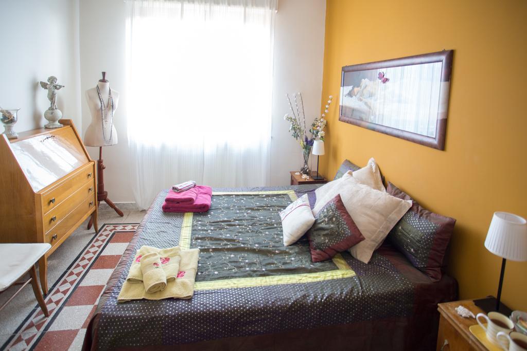 Centrum Casa vacanze
