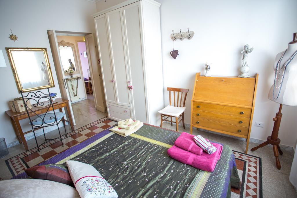Casa vacanze Centrum *